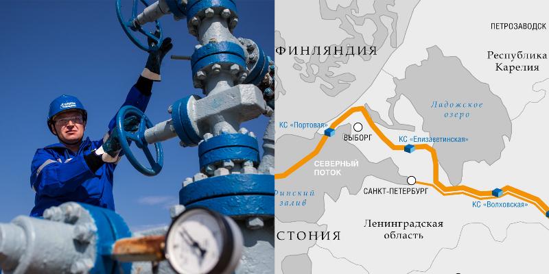 Проект «Высоцк»